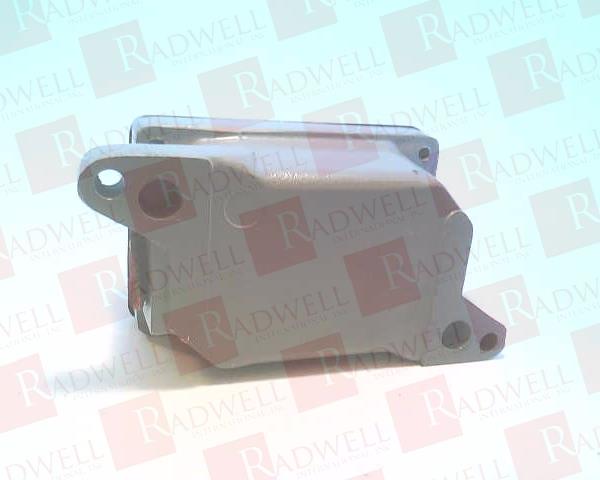 EATON CORPORATION 9101H96A