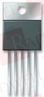NATIONAL SEMICONDUCTOR LM2926T