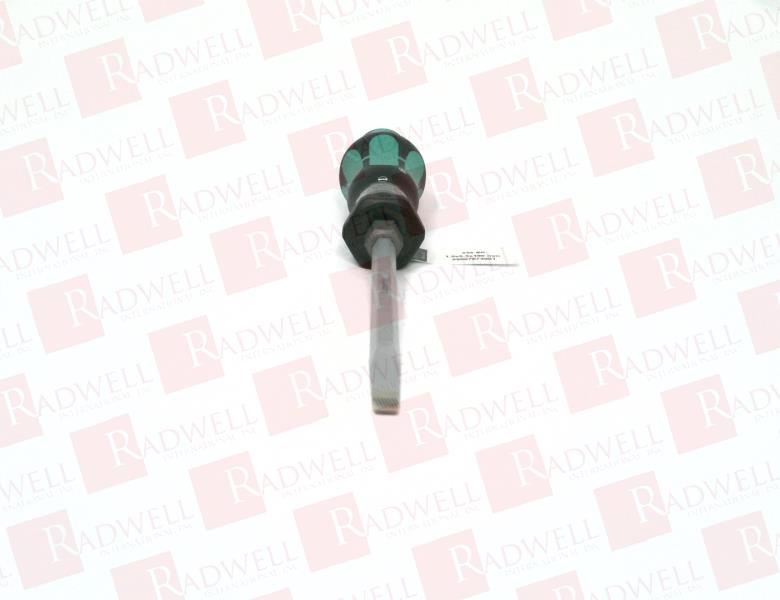 WERA TOOLS 05007673001