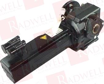 SEW EURODRIVE WH37/T CMP50M/BK/KY/AK1H/SB1