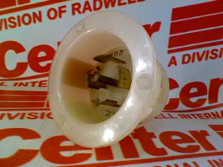 LEVITON 3525-C