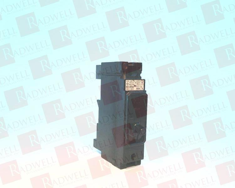SIEMENS EE1B060