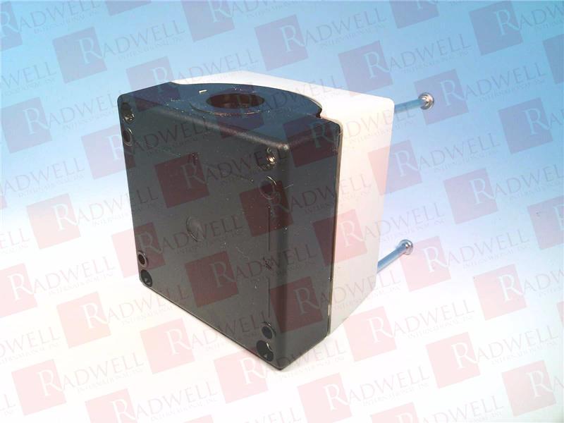 SIEMENS 3SU1801-0AA00-0AB1