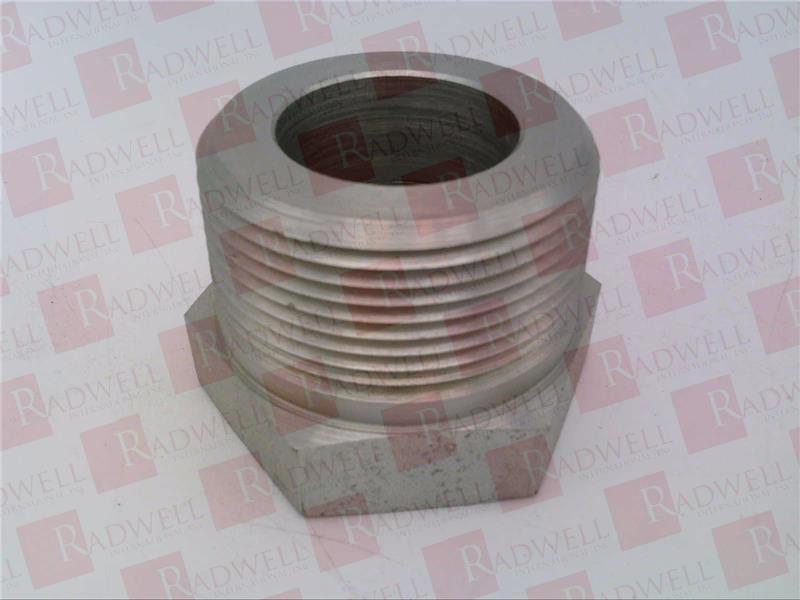 PARKER 2416RBS