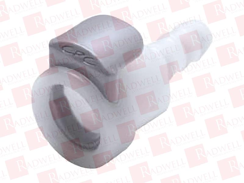 DOVER CORPORATION 40700