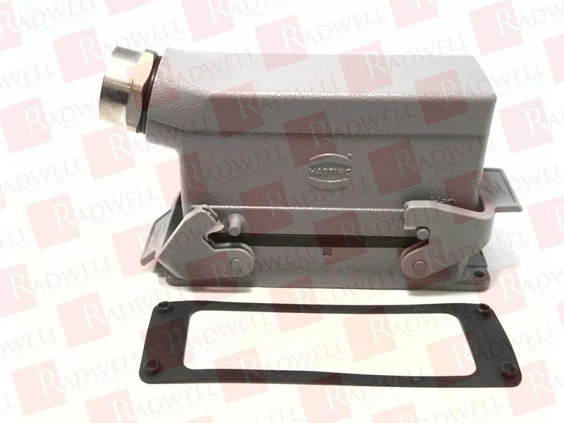 HARTING 7310335240000