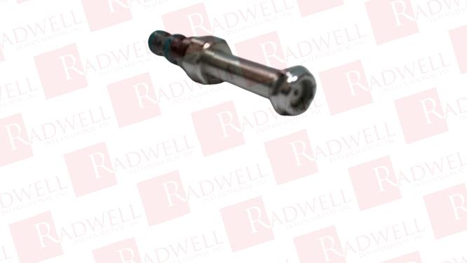 PARKER DSH083C