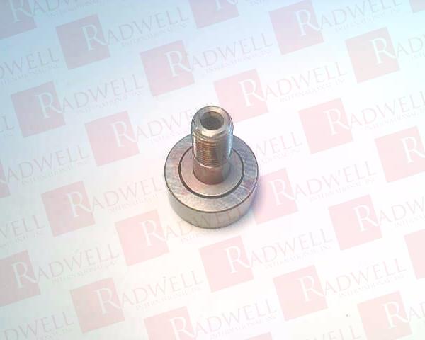 SKF KR26