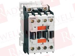 LOVATO BF2510A57560