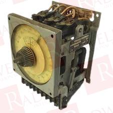 DANAHER CONTROLS HZ210A6