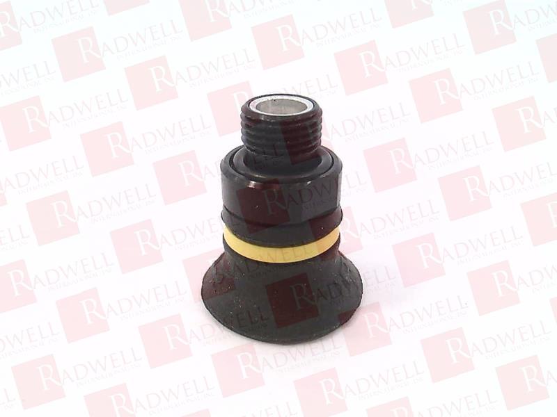 PIAB VACUUM PRODUCTS D20-2.10.02AB