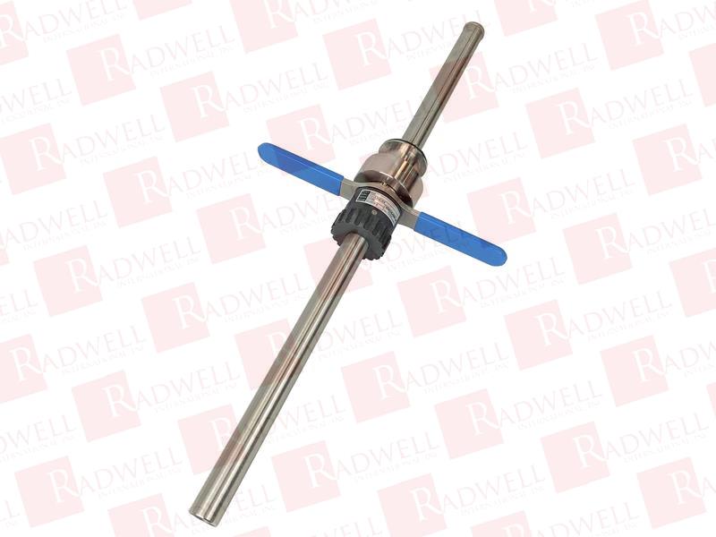 YOKOGAWA PR10-S-V-L5-D50-ISC4/SA200
