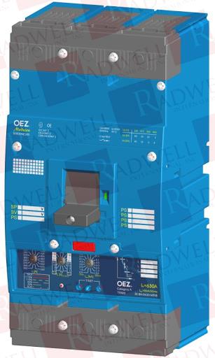 OEZ BH630SE305