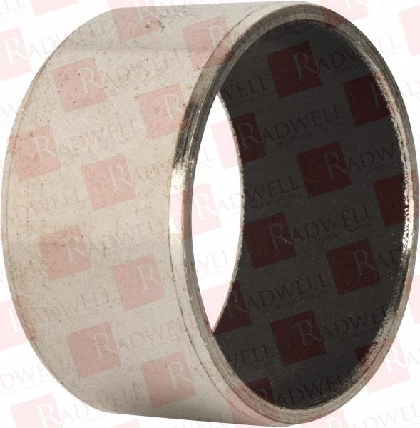 BUNTING 20BU12