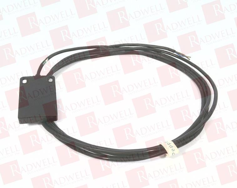 PEPPERL & FUCHS OBT80-F17-E2