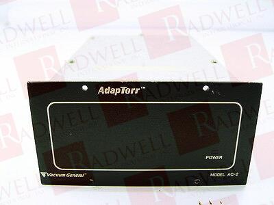 MILLIPORE 796-006238-001