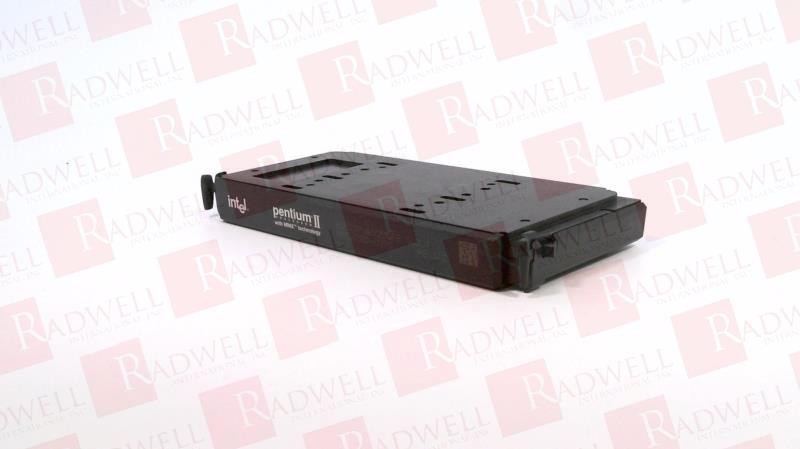 INTEL 80523PY450512PE