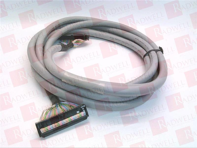 OMRON XW2Z-300K