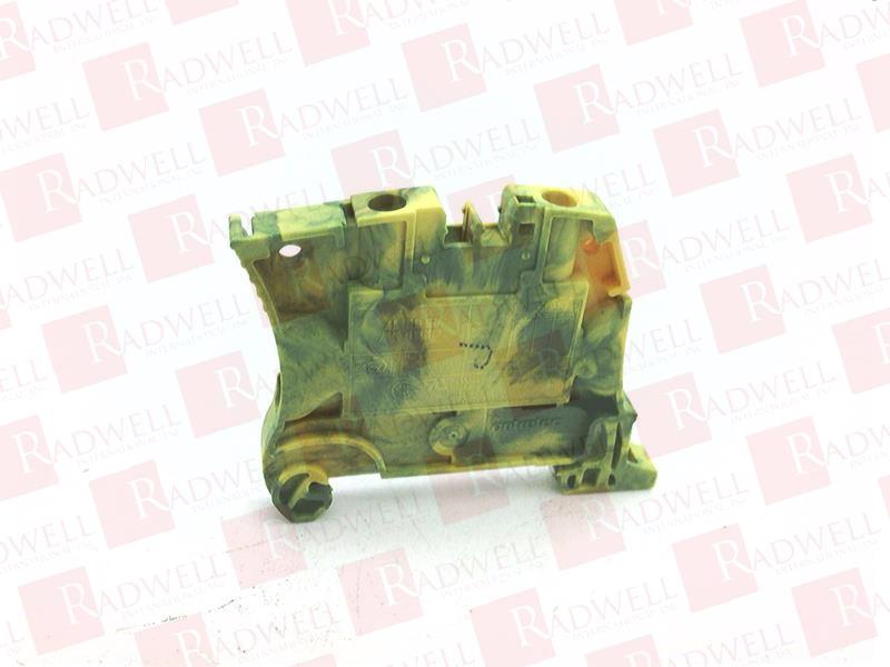 ASEA BROWN BOVERI 1SNK506150R0000