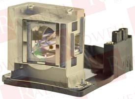 INTERLIGHT WW-3GVS-7