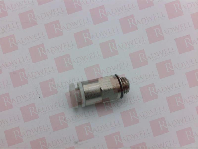 SMC KJH23-M5