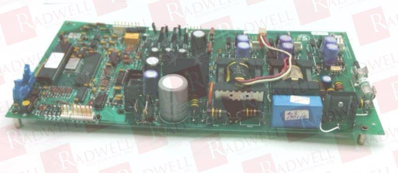 ALLEN BRADLEY 1336-151133