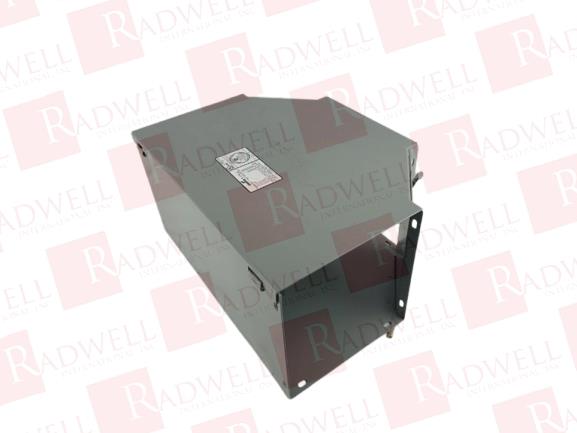 EATON CORPORATION 88FT