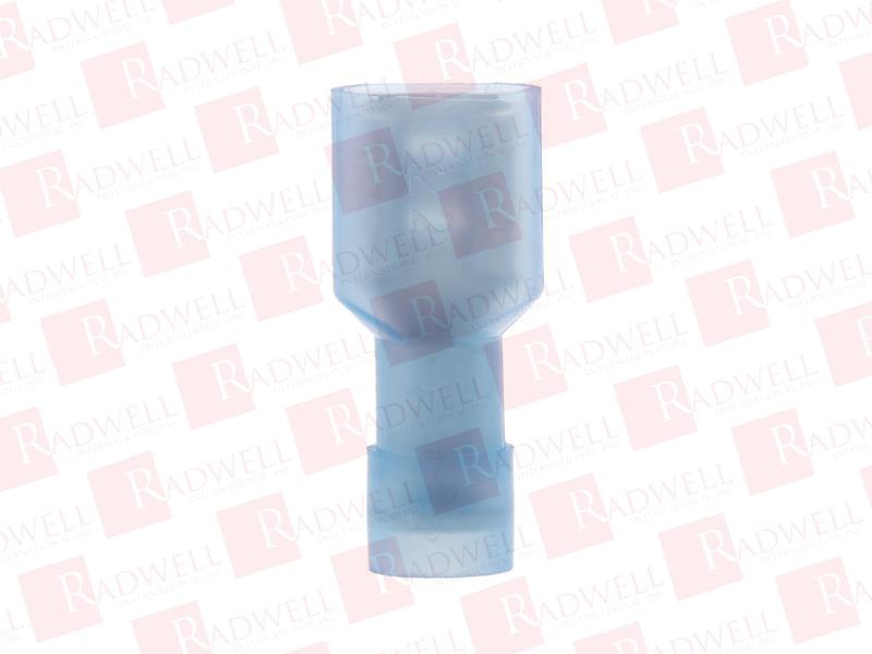 NSI INDUSTRIES IF16-250-3N-BULK