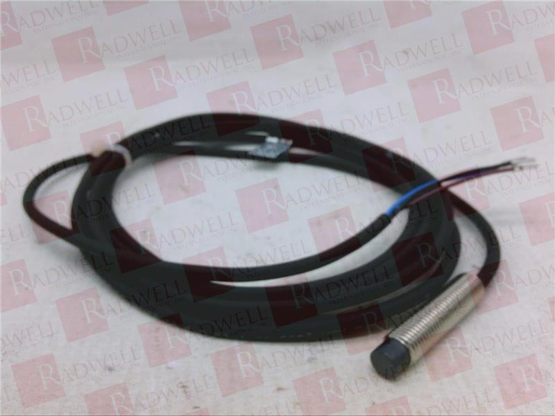 ALLEN BRADLEY 872C-N4NN8-E2