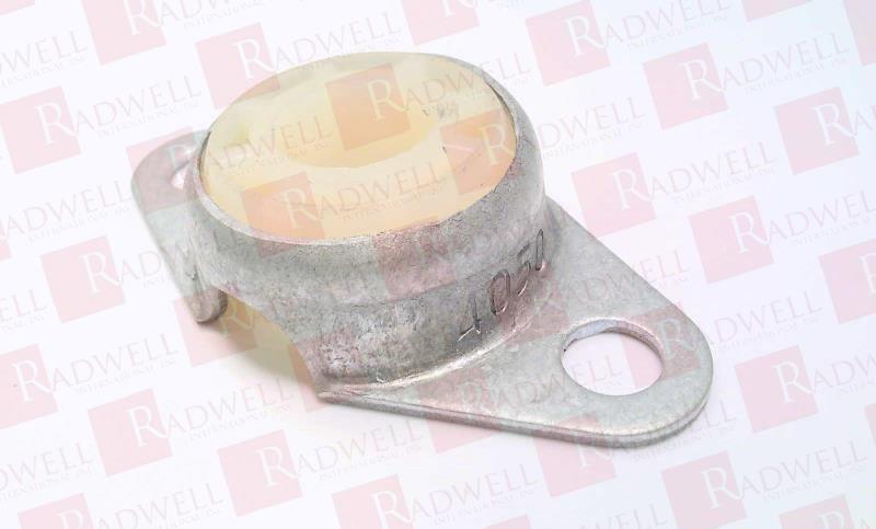 AUTOMATED PACKAGING 24722A5