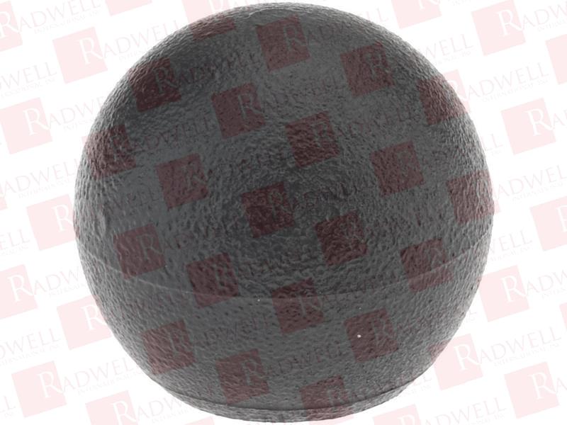 GIBRALTAR PRODUCTS KN6C--B1-L-21-G