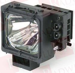 INTERLIGHT WW-3B0K-0