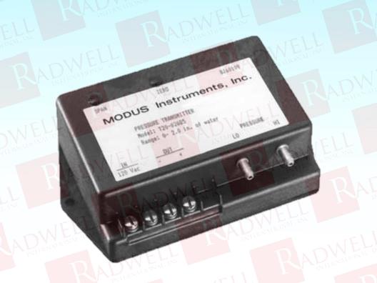 AMPHENOL T30-09E