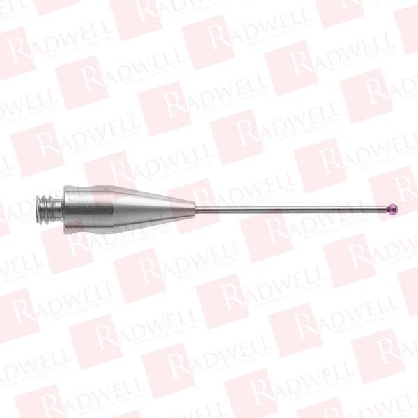 RENISHAW A-5003-0577