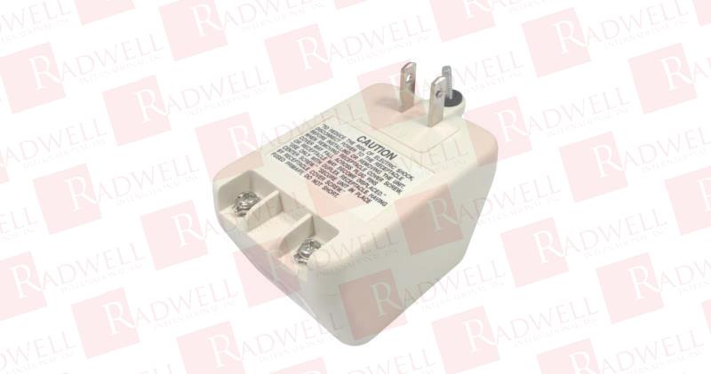 JOHNSON CONTROLS TP-2420