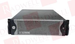 SCHNEIDER ELECTRIC NSM5200-24-US