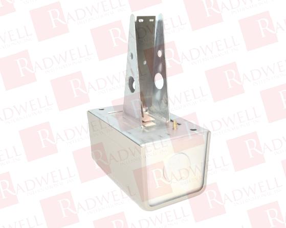 HONEYWELL L4029A 1127 1