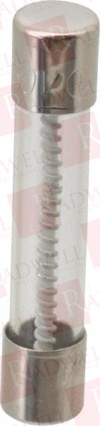 EATON CORPORATION MDL-5-R