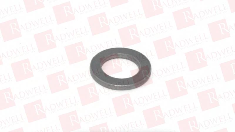 LINDSTROM MB12500750010