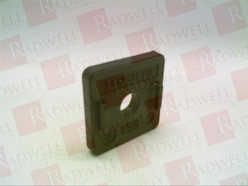 BOSCH 3842527738
