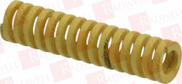 DAYTON PROGRESS CORP 9-0606-36