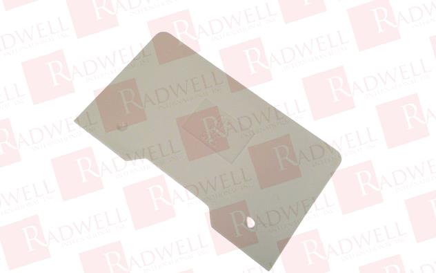 WEIDMULLER 0447260000