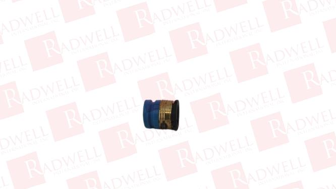 PARKER 3100 10 00