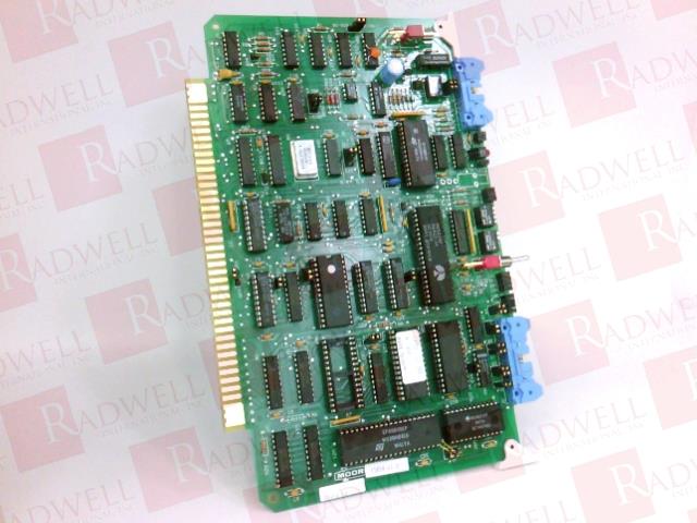 SIEMENS 15854-61-2
