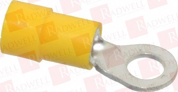 ABB THOMAS & BETTS TV10-10R-XV