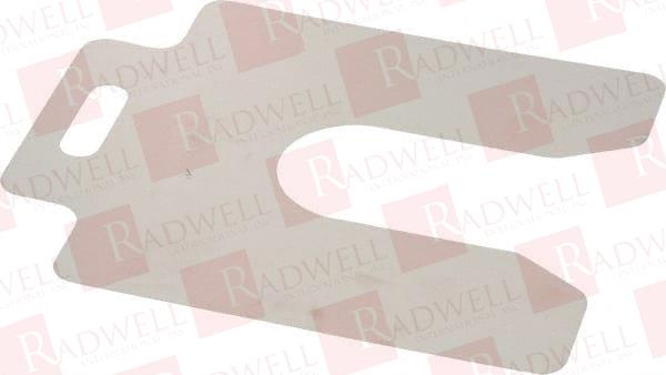 MAUDLIN PRODUCTS INC MSC005-20