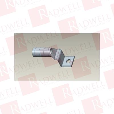 ABB THOMAS & BETTS 54918BET