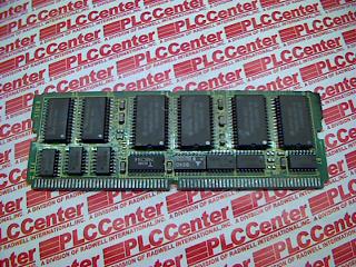 FANUC A20B-2900-0681