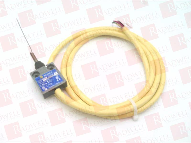 SCHNEIDER ELECTRIC 9007MS05S0200