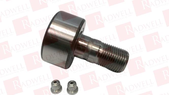 SCHAEFFLER GROUP NUKR40-A